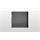 Cooler Master Silencio S400 Steel