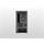 Cooler Master Silencio S400 Tempered Glass