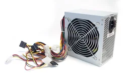 Cooler Master Thermal Master 500W