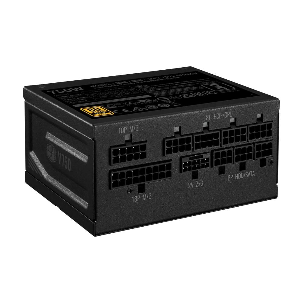 Cooler Master V750 SFX