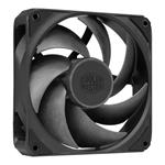 Cooler Master V8 ACE 3DHP AMD, černá