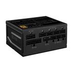 Cooler Master V850 SFX
