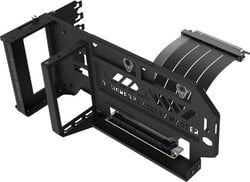 Cooler Master VGA V3, PCIe 5,0x16, 165 mm