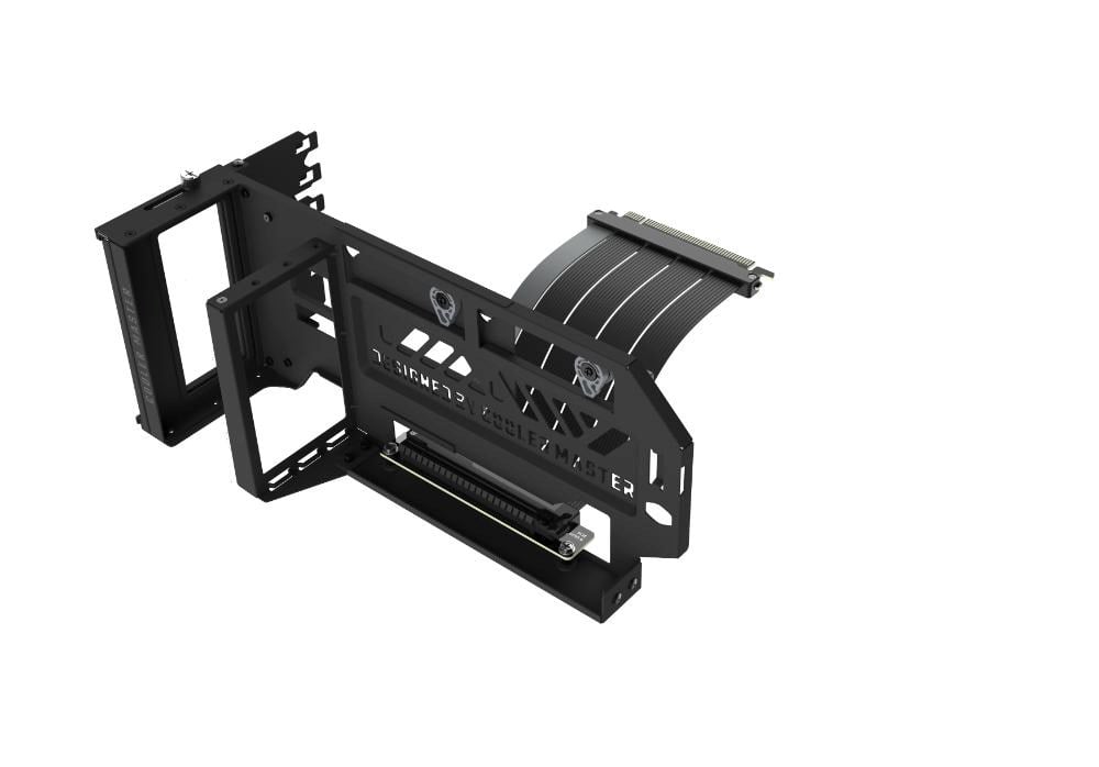 Cooler Master VGA V3, PCIe 5.0x16, 165mm