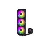 Cooler Master vodní chladič MasterLiquid ML360L Core ARGB, LGA1851, AM5