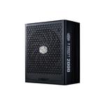 Cooler Master X Mighty 2000W