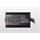 Cooler Master zdroj MasterWatt 550, Semi-Modular 550W A/EU Cable, Semi-pasive, 80+ Bronze