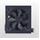 Cooler Master zdroj MWE 500 Bronze - V2, 500W, 80+ Bronze