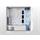 Coolermaster case MasterBox TD500 Mesh White MCB-D500D-WGNN-S01