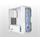 Coolermaster case MasterBox TD500 Mesh White