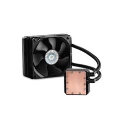 CoolerMaster chladič Seidon 120V,vodník