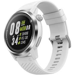 Coros Apex Premium Multisport Watch, 46mm - bílé