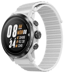 Coros Apex Pro Premium GPS Multisport Watch - bílé WAPXP-WHT - Hodinky