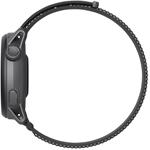 COROS PACE 3, Black, Nylon