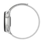 Coros Pace 3, white - nylon