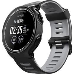 Coros Pace Multisport Watch - černé WPACE-BLK - Hodinky