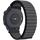Coros Pace Premium GPS Sport Watch - Dark Navy