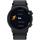 Coros Pace Premium GPS Sport Watch - Dark Navy