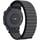 Coros Pace Premium GPS Šport Watch - Dark Navy WPACE2.N-NVY