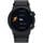 Coros Pace Premium GPS Šport Watch - Dark Navy WPACE2.N-NVY