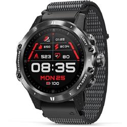 Coros Vertix GPS Adventure Watch - Space Traveler WVTX-SPT - Hodinky