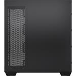 Corsair 3500X, černá