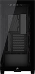 Corsair 3500X LINK RGB, čierna