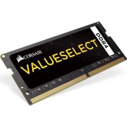 Corsair 8GB DDR4 SODIMM 2133MHz CL15