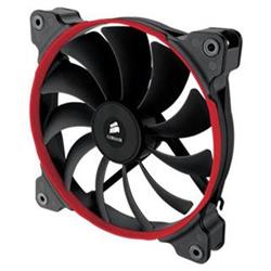 Corsair Air Series AF140 Quiet Edition High Airflow 140mm Fan