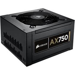 Corsair AX750