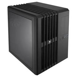 Corsair Carbide Series Air 540 High Airflow ATX Cube CC-9011030-WW