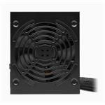 CORSAIR CV Series CV650 - 650W CP-9020236-EU