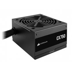 Corsair CX750 750 W Bronze