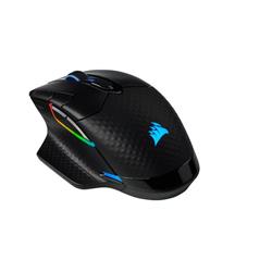 Corsair Dark Core Pro SE RGB herní myš