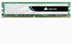 Corsair DDR3 4GB (CMV4GX3M1A1333C9)