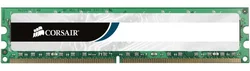 Corsair DDR3 8GB (CMV8GX3M1A1600C11) - Paměťové moduly