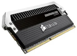 Corsair Dominator Platinum DDR3 32GB (CMD32GX3M4A2133C9)