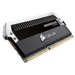 Corsair Dominator Platinum DDR3 32GB (CMD32GX3M4A2133C9)