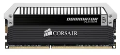 Corsair Dominator Platinum DDR3 8GB (CMD8GX3M2B2133C9)