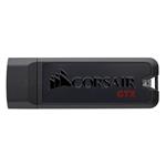 Corsair Flash Voyager GTX USB 3.1 128GB