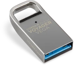 Corsair Flash Voyager Vega 32GB