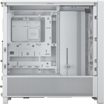 Corsair Frame 4000D RS, biela