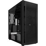 Corsair Frame 9000D RGB, černá