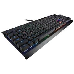 Corsair Gaming K70 RGB Cherry MX Brown (CZ)