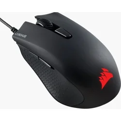 Corsair Harpoon RGB PRO CH-9301111-EU