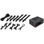 Corsair HX1000i 1000W (2023)
