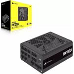 Corsair HX1000i 1000W (2023)