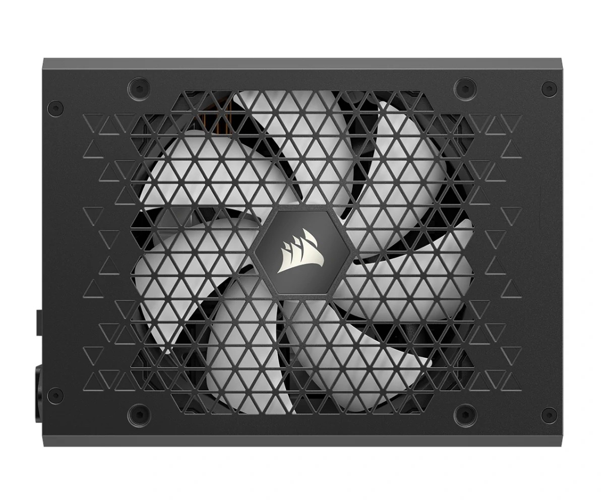 Corsair HX1200i (2025)