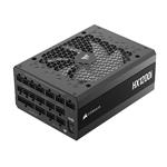 Corsair HX1200i (2025) 
