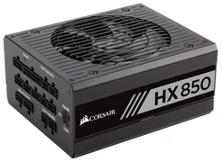 Corsair HX850 850W